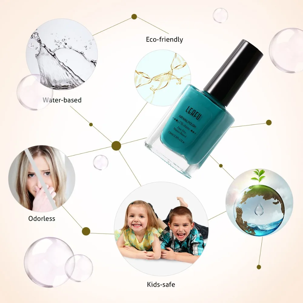 Modelones лак для ногтей 3-в-одном 15 мл нейл-арта Лаки лак био-Гели Soak Off длительный Лаки быстрое лечение лак для ногтей маникюр Наборы