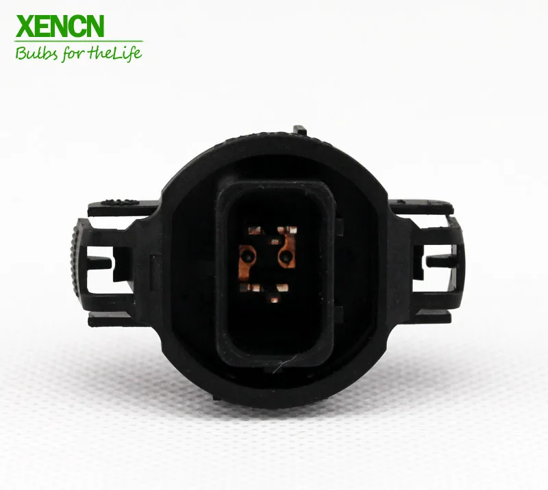 XENCN 12085C1 12V 19W PS19W PG20-1 оригинальная Высококачественная галогенная фара автомобиля
