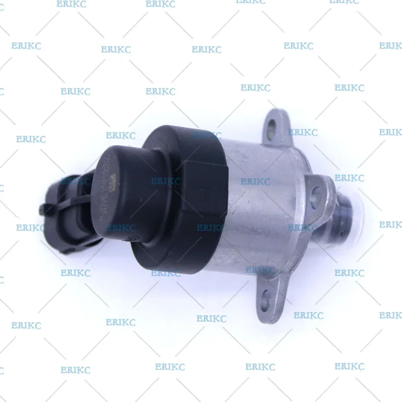 ERIKC ТНВД топливный Дозирующий клапан 0928400680 Впускной насос дозирующий OEM 71754571 для