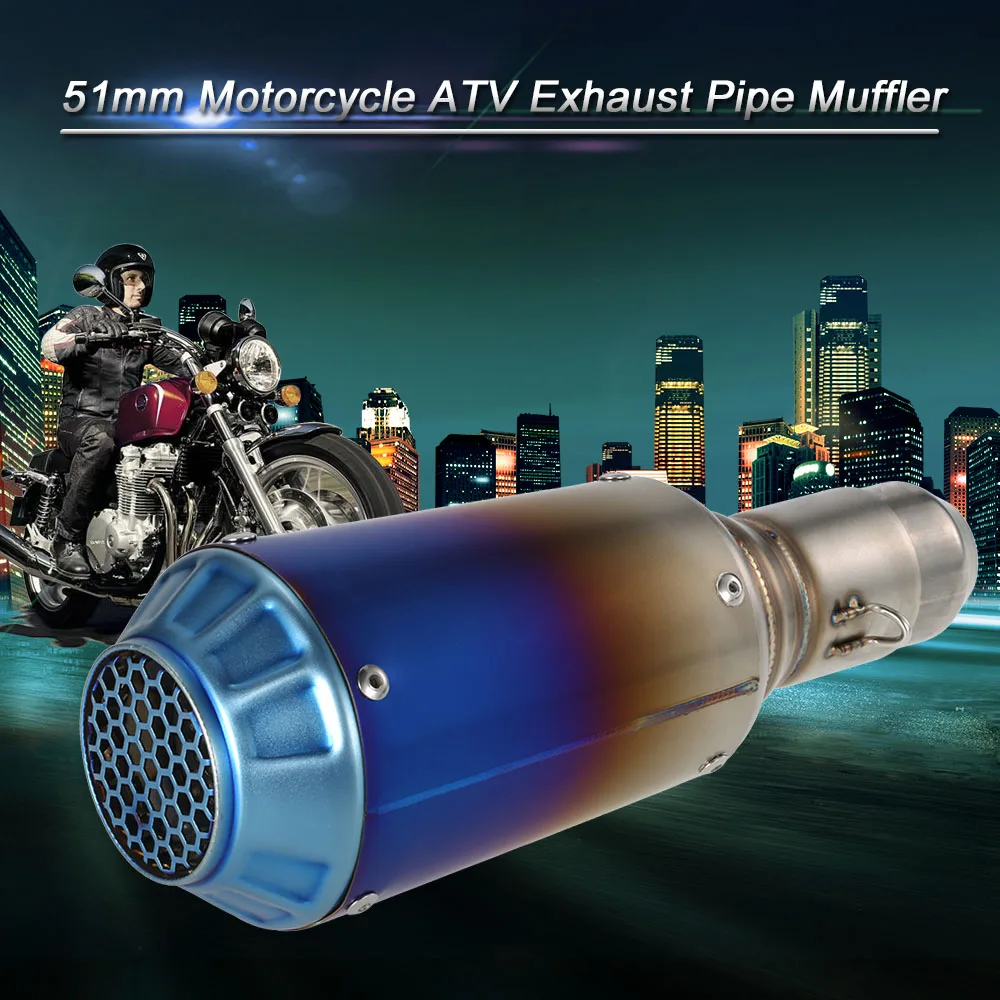 

Motorcycle Parts