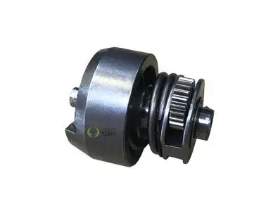 gear housing Полевой ротор переключатель передач WU279 для WORX части - Цвет: gear housing