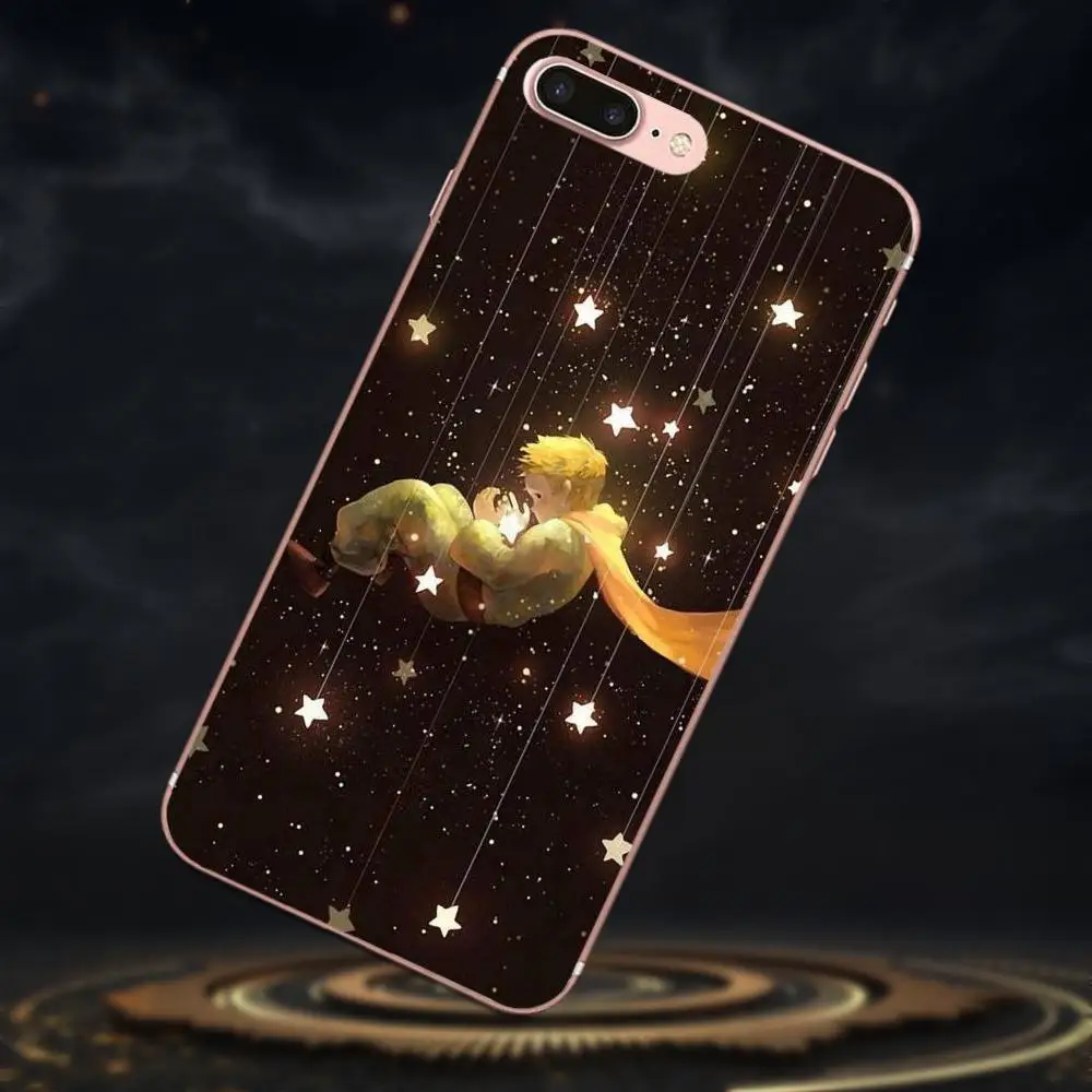 Мягкий чехол для Galaxy J1 J2 J3 J330 J4 J5 J6 J7 J730 J8 2015 2016 2017 2018 mini Pro | Мобильные телефоны и
