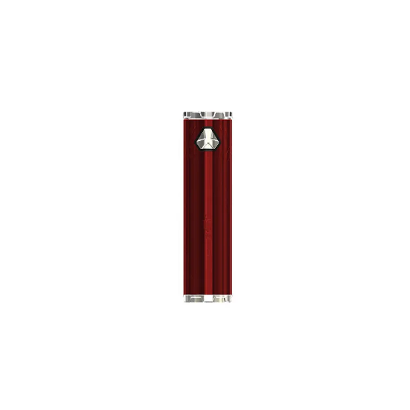 Оригинальная электронная сигарета Eleaf iJust 21700 80 Вт ручка без 18650 подходит для