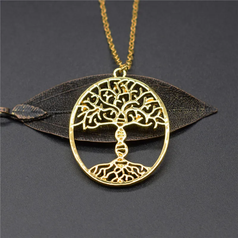 4 цвета s модная бионаучная искусственная кожа золотой цвет серебряный дерево