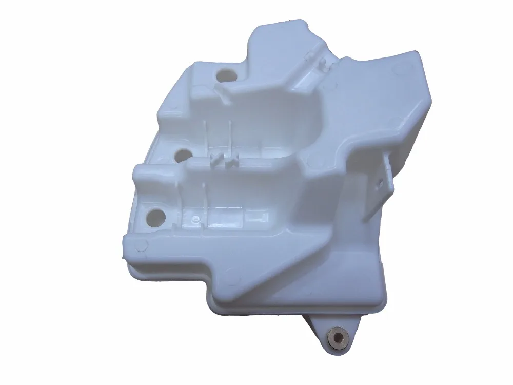 LR013953 автомобильный бачок для мытья лобового стекла Range Rover Sport LR поставщик