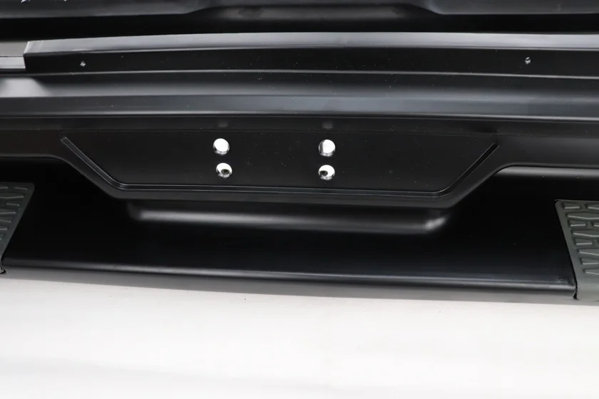 Новое поступление для KIA Sorento Беговая доска боковая ступенька бар nerf, высокое качество заводской продукт, 2009 2010 2011 2012 2013