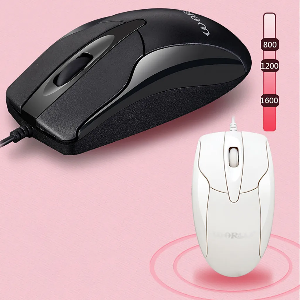 2019 стильный эргономичный дизайн 104 клавиши тонкая мультимедийная проводная USB