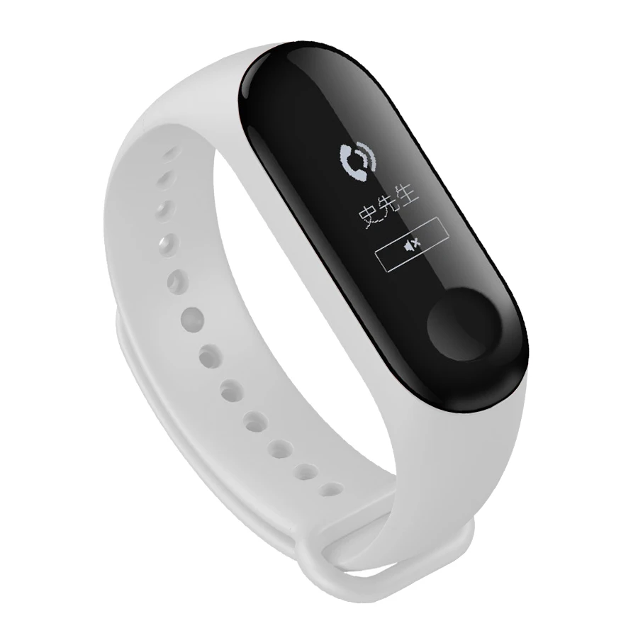Браслет для Xiao mi band 4 mi Band 4 спортивный ремешок силиконовый ремешок для mi band 4 аксессуары браслет ремешок