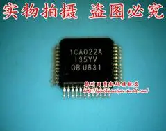 Новый 1CA022A | Электроника