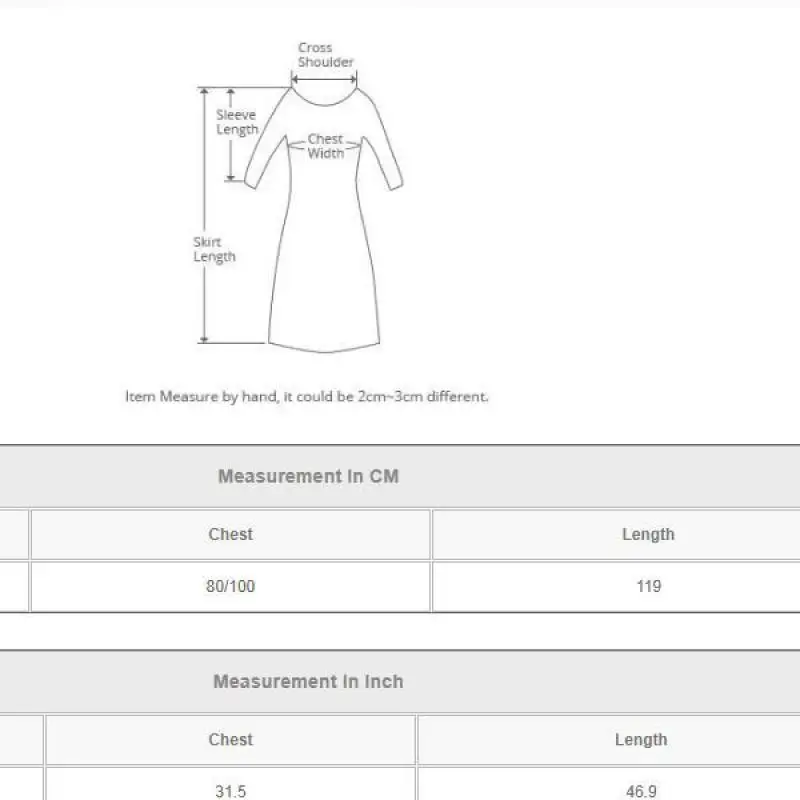 Женское трикотажное платье на бретелях спагетти однотонное привлекательное