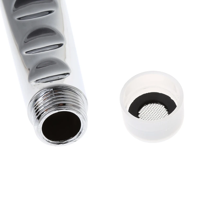 7 отверстий ручной анальный душевая клизма насадка для душа моющий анус