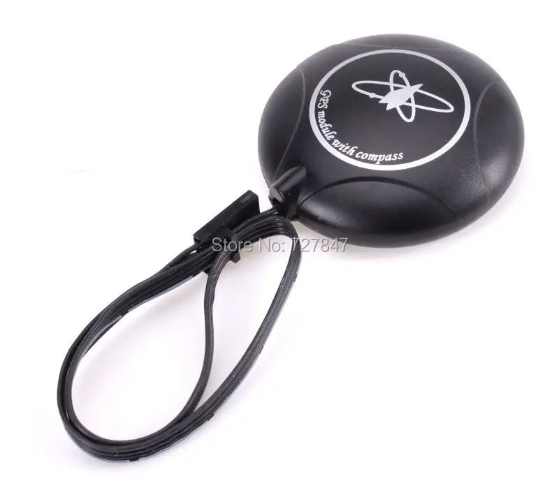 M8N gps совместимый с NAZA Lite V1 V2 Контроллер полета
