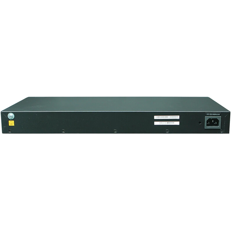 Новый оригинальный Хуа Вэй S5720 серии коммутатора Ethernet WiFi модуль S5720S 28X LI AC сетевые