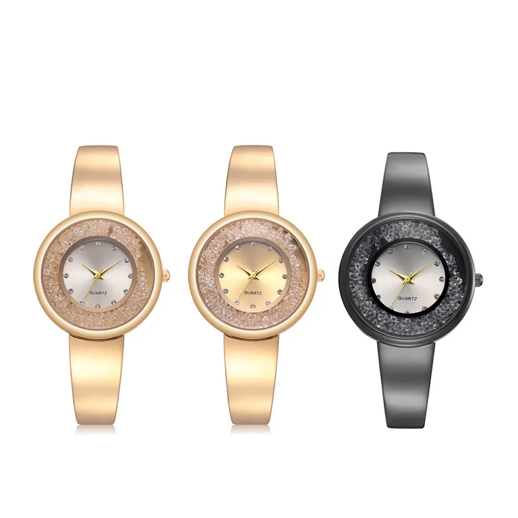 

Women's Watches