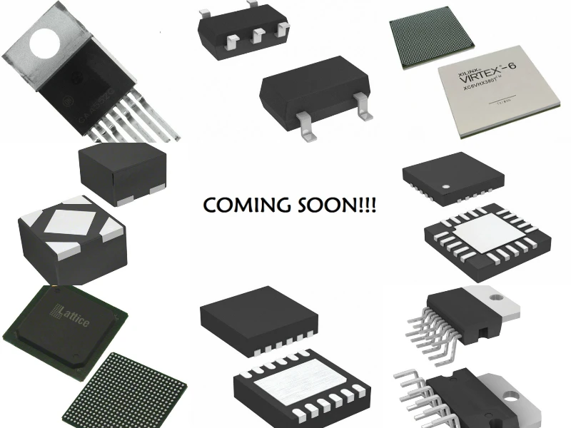 [VK] MB89697BPFM-G-173-BND IC MCU 8BIT FFMC-8L-0.5 64 LQFP Интегральных Схем | Электроника