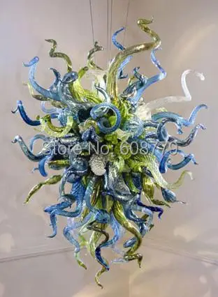 

Free Shipping Mini Bedroom Art Deco Glass Crystals For Chandeliers