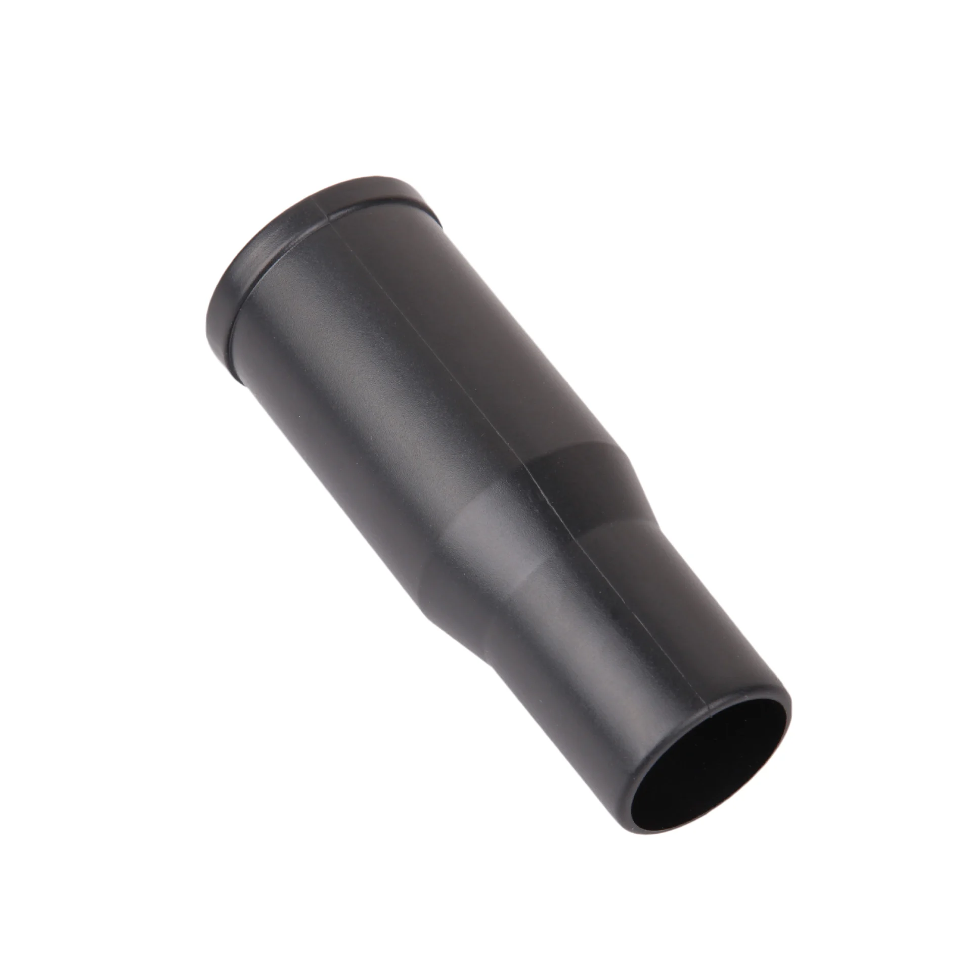 Преобразованный заменитель адаптера черный внутренний диаметр 32 мм/35 мм to35мм/32
