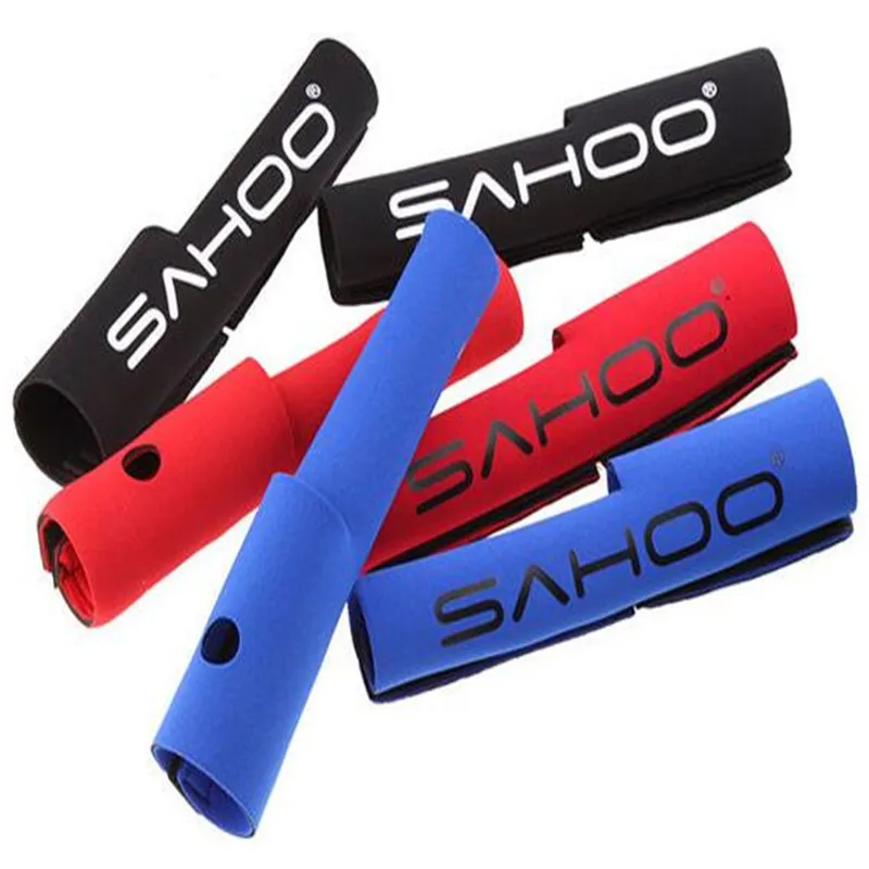 1 пара/2 шт. защитная накладка на раму велосипеда|bicycle frame chain protector|chain protectorframe protector