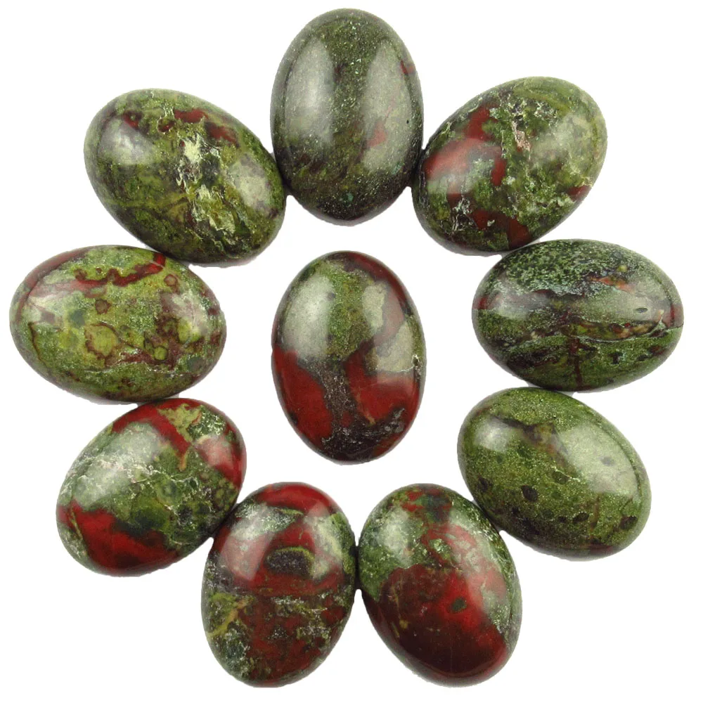 Бесплатная доставка натуральный кабошон 18x25x6mm 10 шт.|cab cabochon|cabochon naturalnatural cabochon |