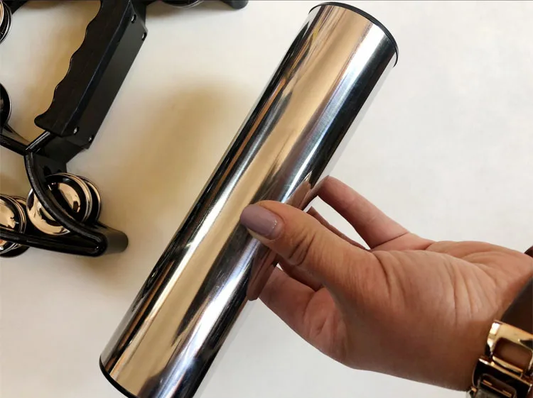 Компактный Двойной наполовину лунный музыкальный бубен ударный тамборин барабан прочный+ металлический песочный шейкер+ песочное яйцо