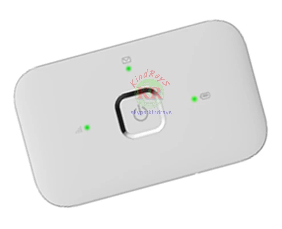 Разблокированный Карманный Wi Fi роутер Vodafone R216 4G LTE беспроводной Huawei r216 с