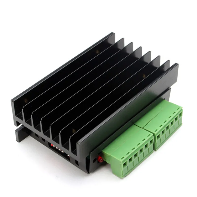 1 шт. Новый TB67S109AFTG обновленная версия 32 сегмента 4A 40V 57/86 Драйвер шагового