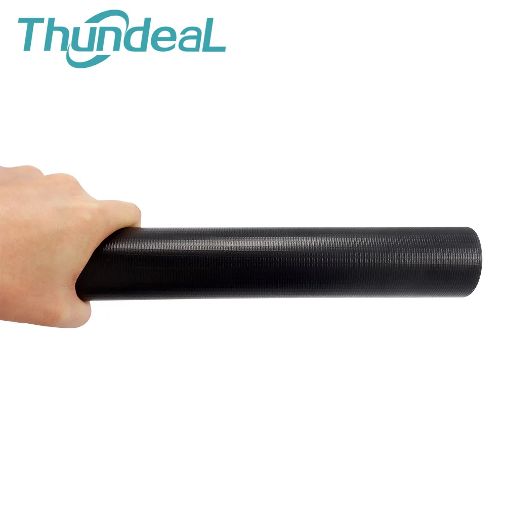 Thundeal 100 дюймов 16:9 Настенный проектор Экран пластиковые проекции матовый белый