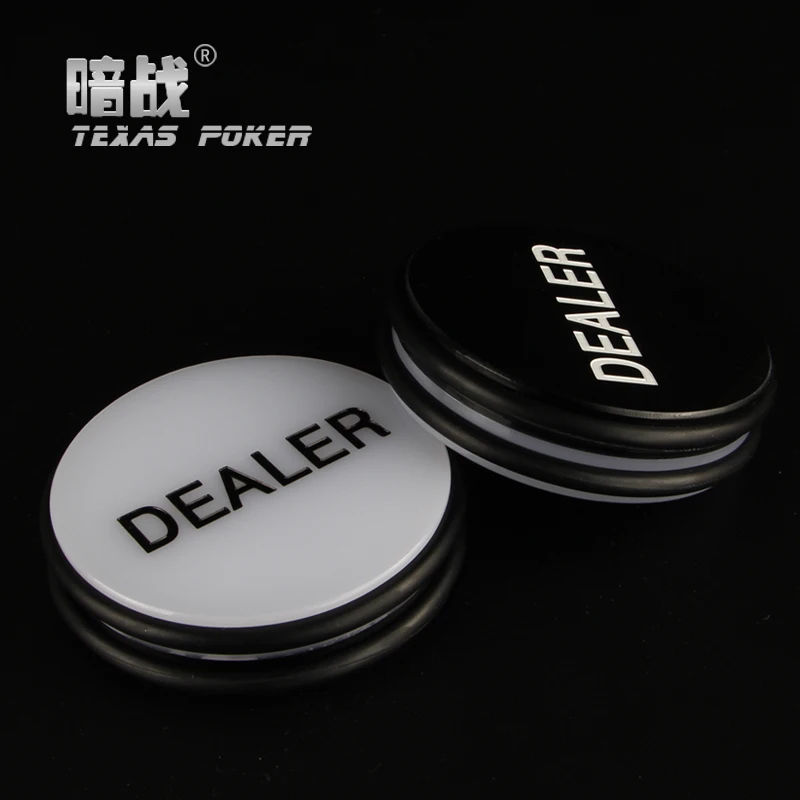 Двухсторонняя черно-белая акриловая ткань для телефона диагональю 3 дюйма | Спорт