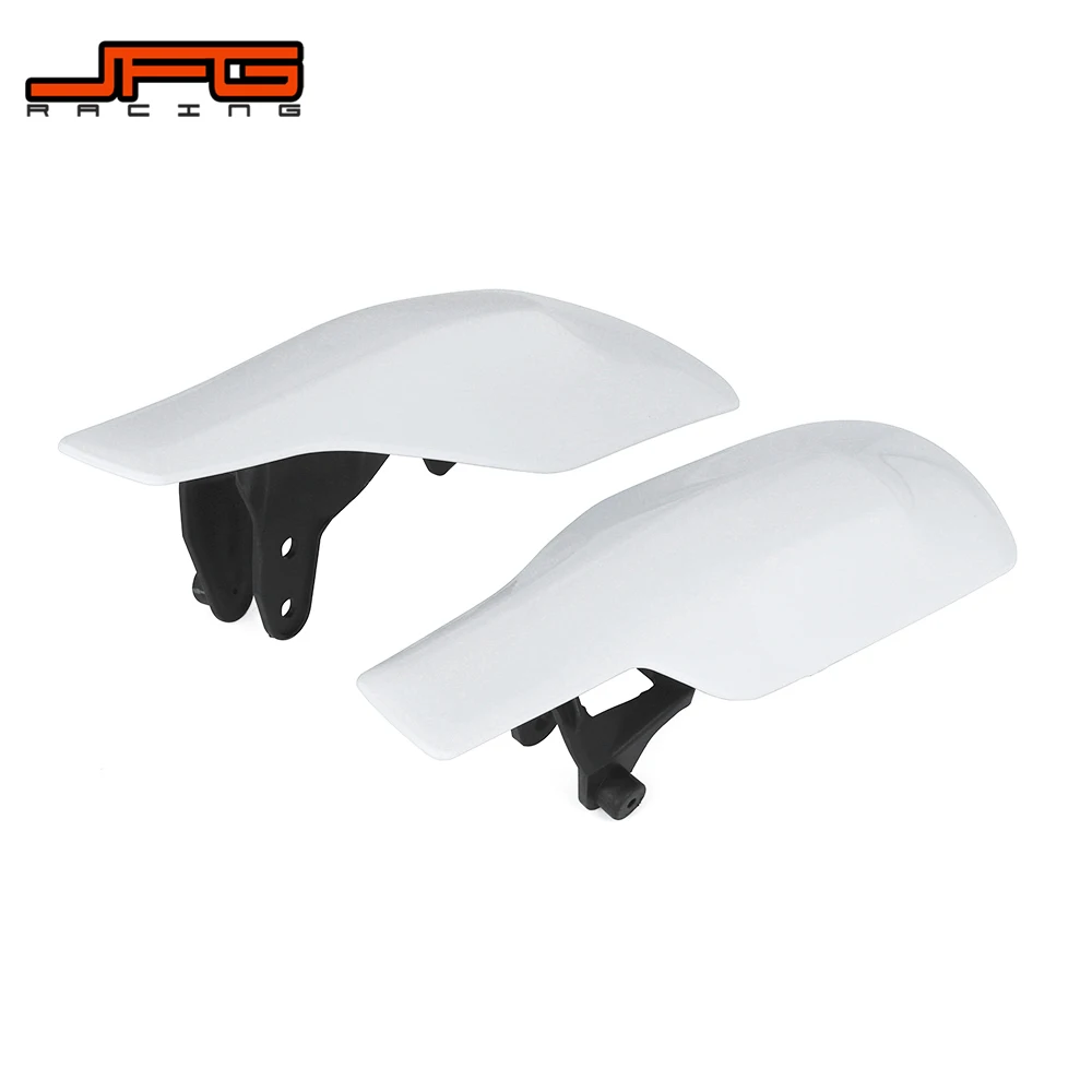 Ручка для мотоцикла, руль для рук, защита для рук, защита для HUSQVARNA FC TC FE TE FX TX 125 250 300 350 450 501 501S
