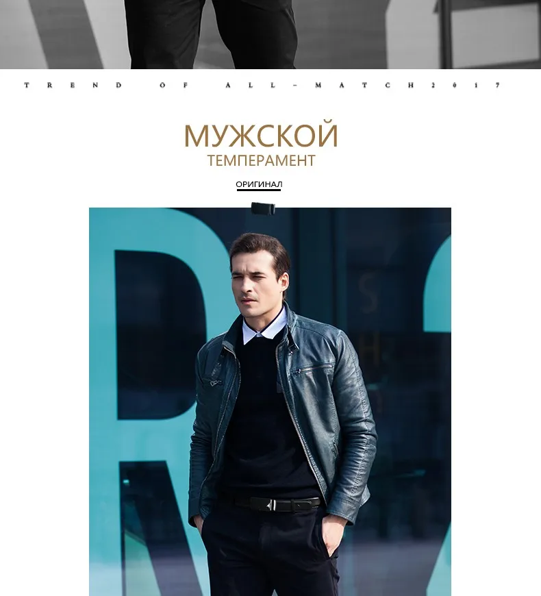 COWATHER Автоматическая пряжка ремень для мужчин корова натуральная кожа мужской ремень сплав пряжка мужской ремень воловья кожа ремни CZ138