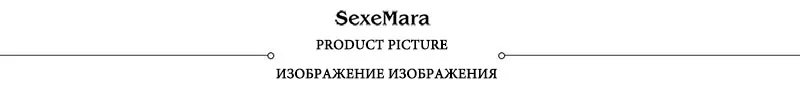 Новинка; модные носки для мужчин и женщин с забавным 3D принтом в виде снеков и фруктов; детские носки; носки до щиколотки с нестандартным принтом; ZWS14
