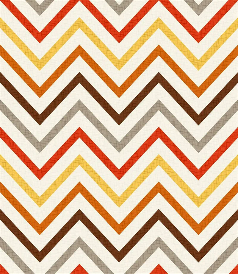 

Фон Waveline для фотосъемки детей 5 х7 футов, пользовательский фон для фотосъемки новорожденных