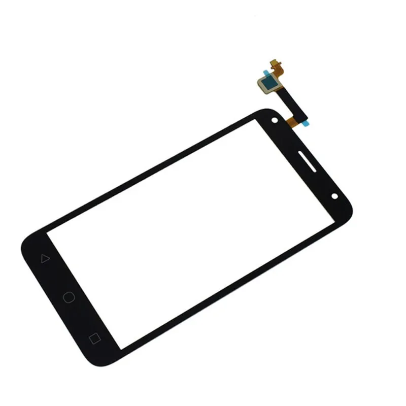 Высококачественный сенсорный экран для Alcatel One Touch Pixi 4 5 0 OT5010 5010 5010D Сенсорная