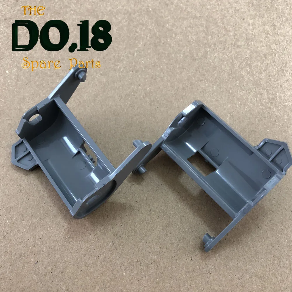 5X для Kyocera TASKalfa 3050ci 3550ci 3500i 3501i 4501i 5501i разделительный ролик RETARD 302LC06110 2LC06110