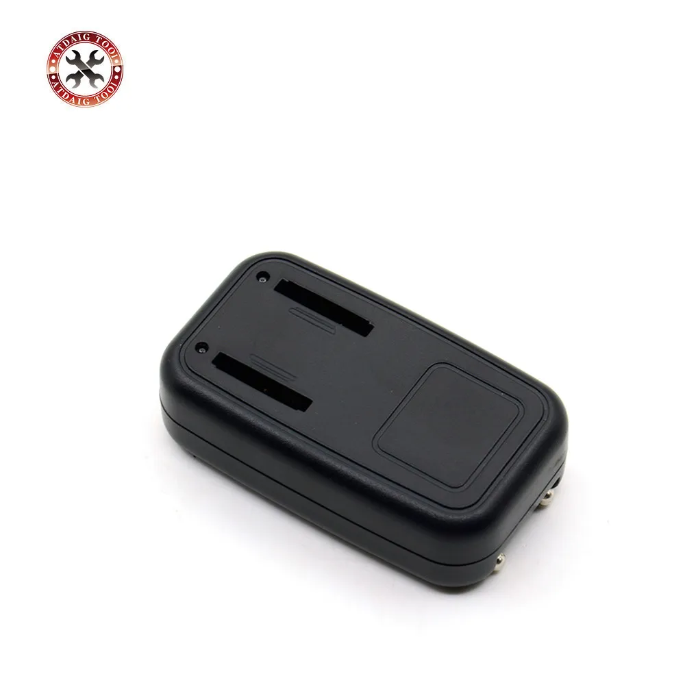 CR2032 LIR2032 LIR2025 монета таблеточного аккумуляторная литиевая батарея для