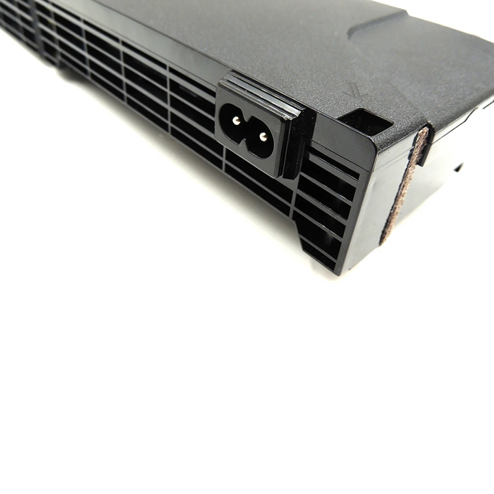 Для Sony Playstation 4 PS4 консоли Питание адаптер ADP 240AR ADP240AR оригинальная замена для