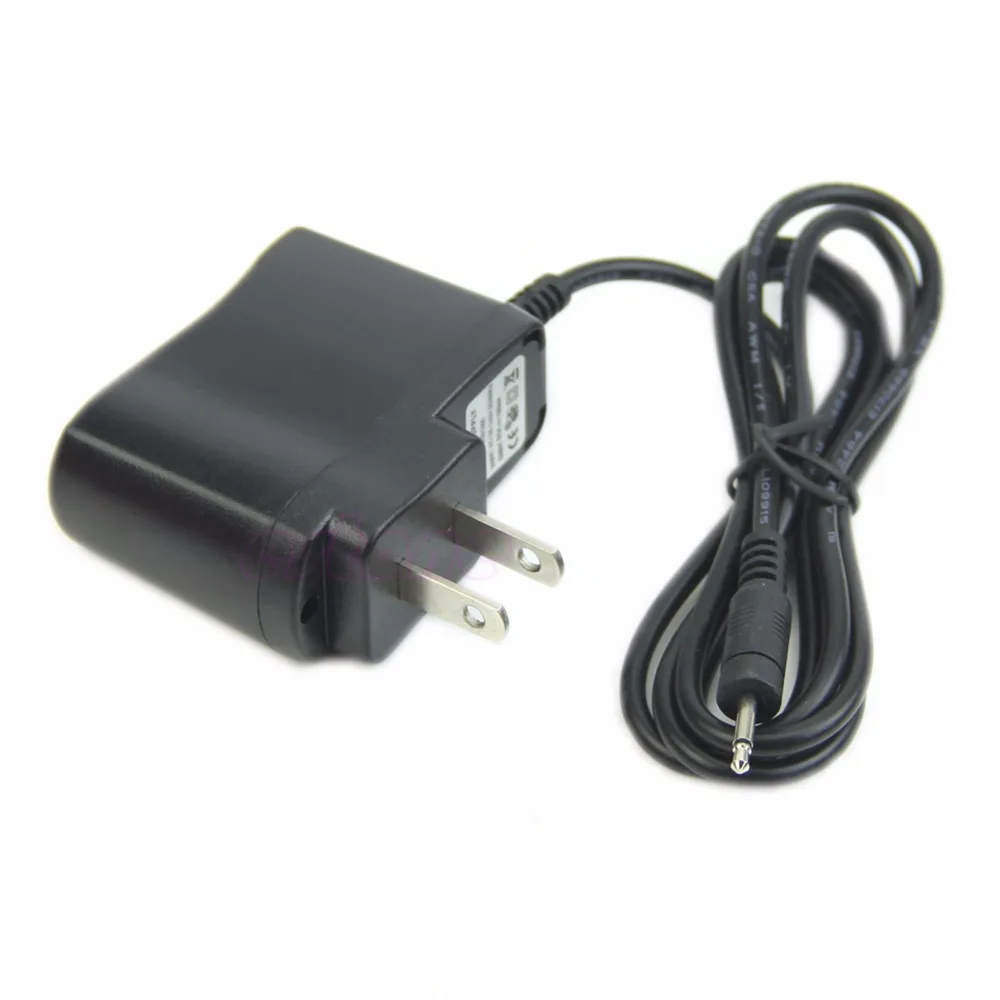 Модная пилка для маникюра и педикюра фрезы ногтей электрическая машинка набор