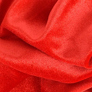 red 24 цвета, художественная гимнастика, бархатный обруч, чехол, оборудование, сумка, Многофункциональные защитные чехлы, аксессуары, сплошной цвет, больше сумок - Цвет: red
