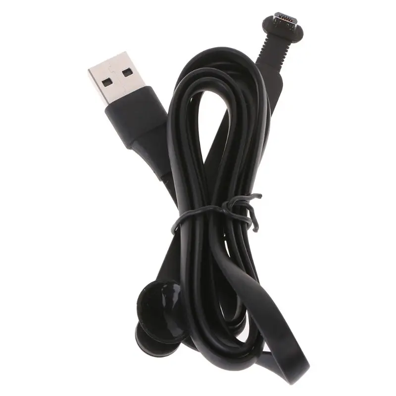 Кабель для телефона Micro USB зарядное устройство 180 градусов изгиб зарядки игровой провод для samsung S9 S8 Note8 iPhone X 8 7