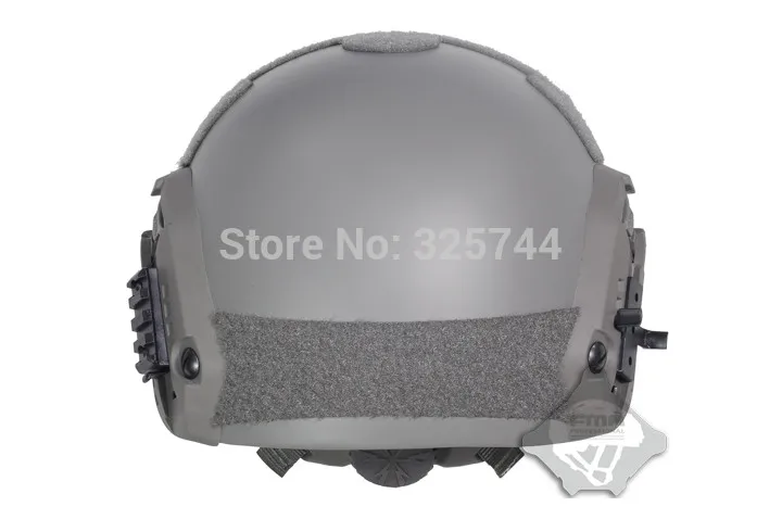 FMA морской тактический шлем 1:1 арамидного волокна версия FG (M/L)|fma maritime|tactical helmethelmet