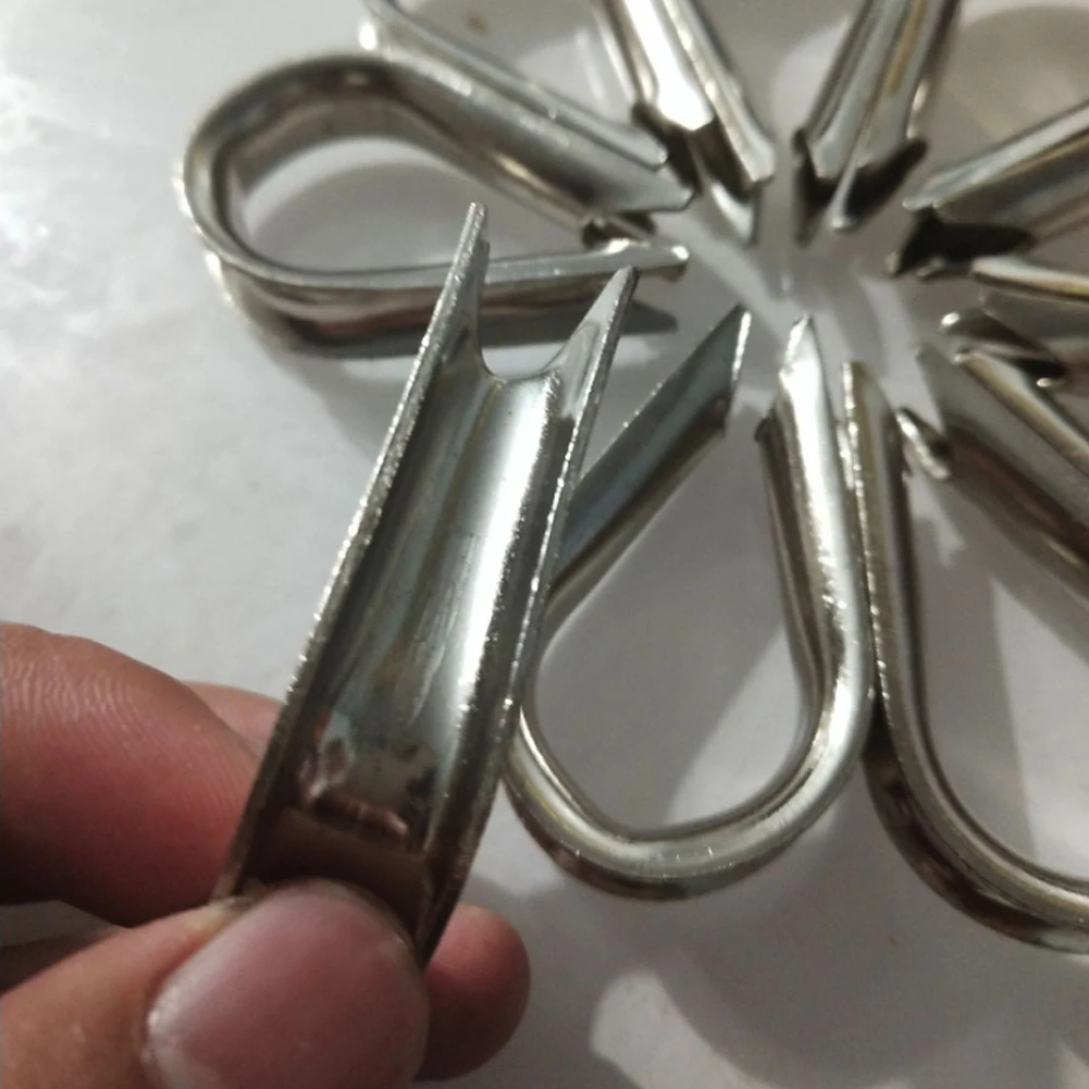 Новейший 2 человек Открытый Отдых гамак изгиб деревянной палочкой качели садовая