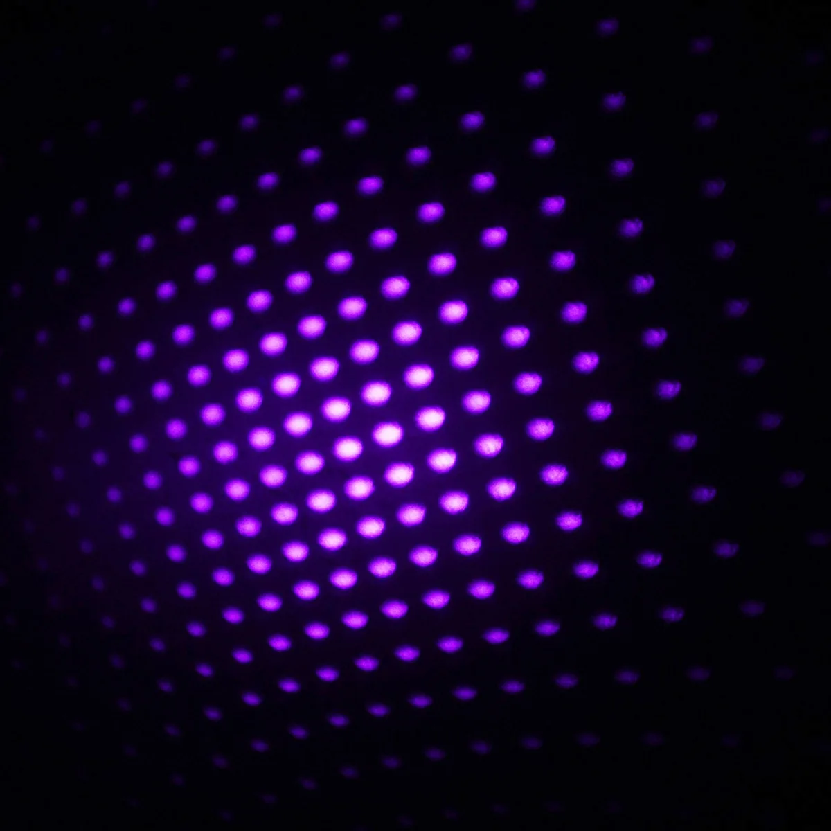 5 мВт 650нм Красная лазерная ручка черный мощный Видимый светильник Laserpoint 3 цвета