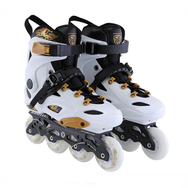 Мужские и женские ботинки для скейтбординга профессиональные спортивные