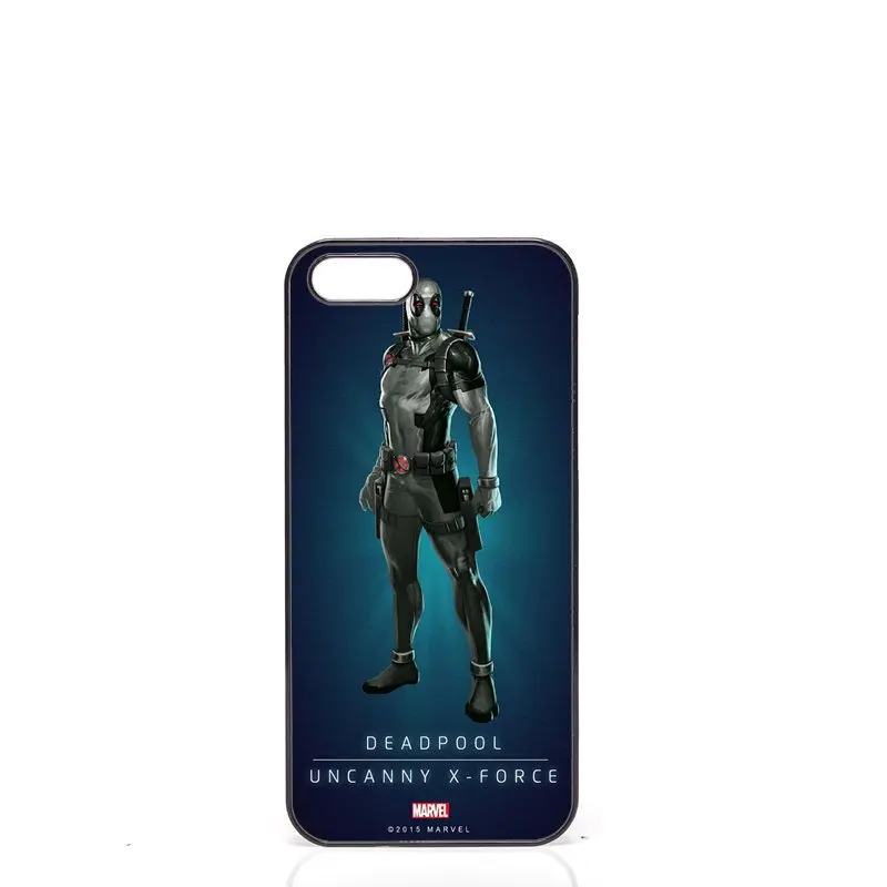 Super heroes головоломки Для Xiaomi Mi 3 4 4i 4c 5 5S Редми 1 S 2 2А Примечание Pro Max