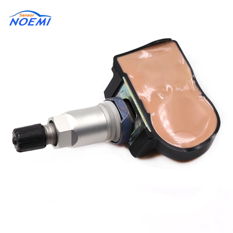 YAOPEI 52933-D4100 433 МГц TPMS датчик давления в шинах для hyundai Kia NIRO Optima Sportage Sorento Genesis 52933D4100