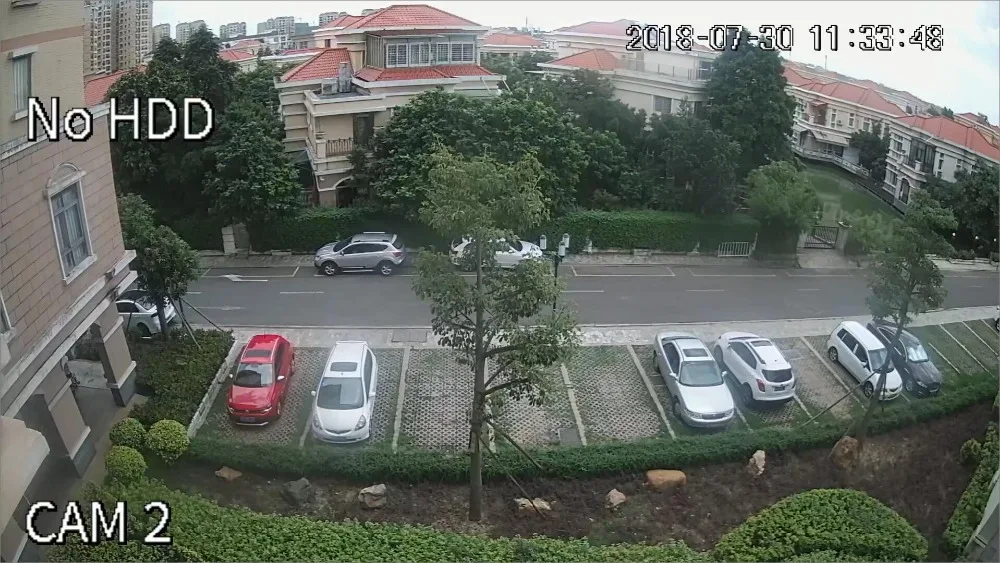 Dahua XVR XVR5108HS-4KL-X 4K H.265/H.264 IVS умный поиск до 5MP поддержка HDCVI/AHD/TVI/CVBS/IP видеовходов psp DVR