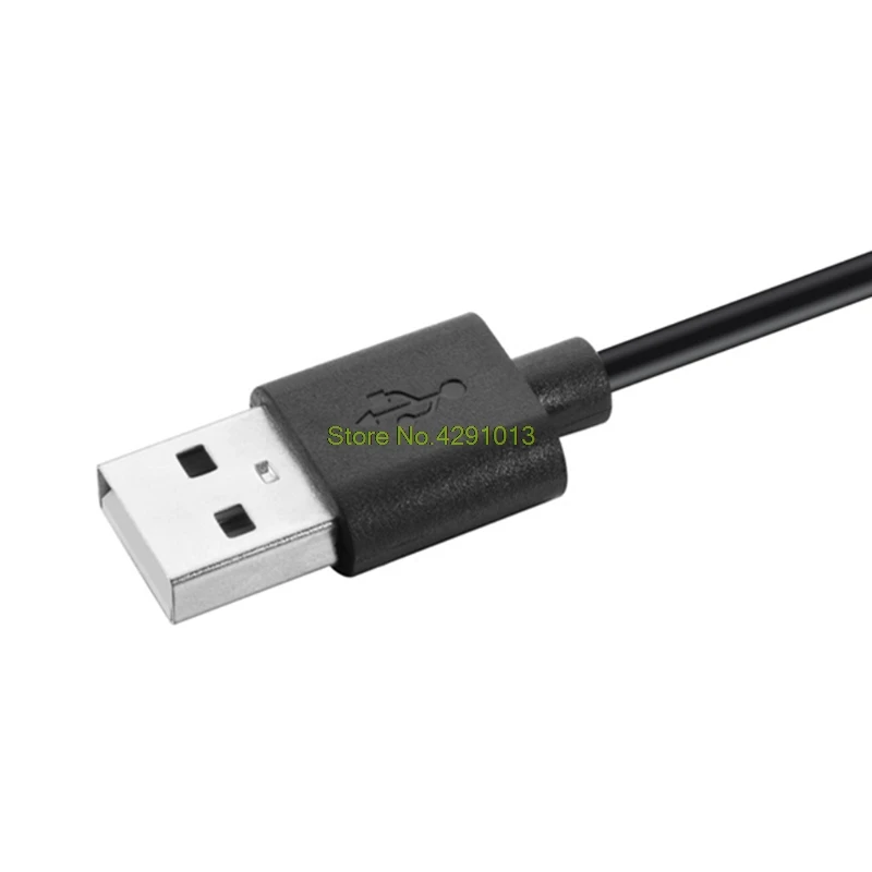Док-станция с USB зарядным устройством для Nokia Steel HR 36 мм 40 | Электроника