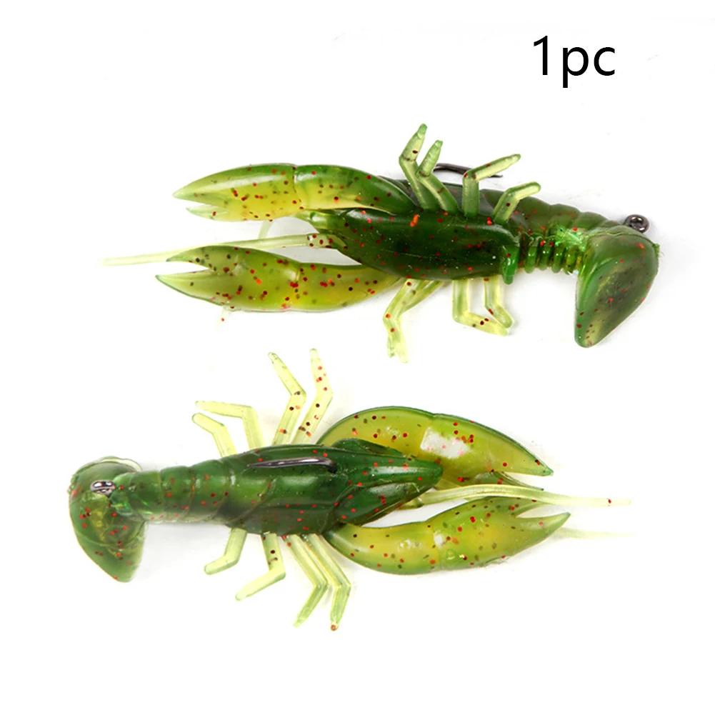 Море Рыбалка рыбы приманки Открытый Интеллектуальные инструменты Bionic