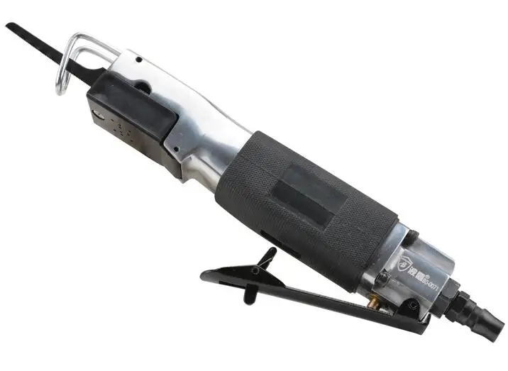 Пневматическая воздушная пила для тела микро пневматическая