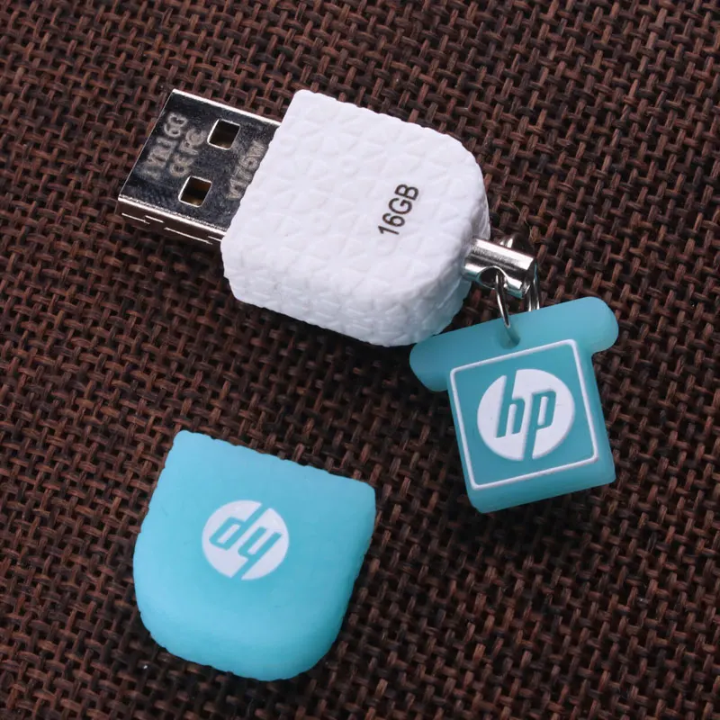 Флешка Подлинная USB Flash USB 32 ГБ 16 ГБ 8 ГБ Cute Ice Cream U Диск на ключе Студентка Личность DJ Музыка Водонепроницаемый Pendrive DropshippingСтудентка Личность DJ Музыка Водонепроницаемый Pendrive Dropship флешки